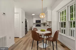9065 Northedge Dr, Springfield, VA 22153 - Photo 22