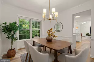9065 Northedge Dr, Springfield, VA 22153 - Photo 12