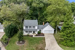 9065 Northedge Dr, Springfield, VA 22153 - Photo 4