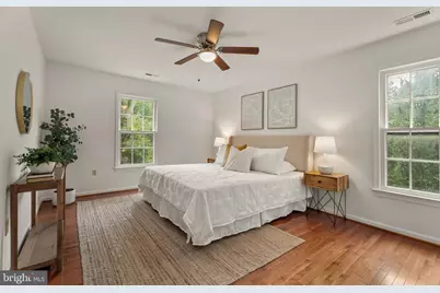 9065 Northedge Drive, Springfield, VA 22153 - Photo 32