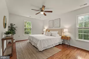 9065 Northedge Dr, Springfield, VA 22153 - Photo 32