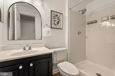 9065 Northedge Drive, Springfield, VA 22153 - Photo 44