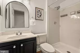 9065 Northedge Dr, Springfield, VA 22153 - Photo 44