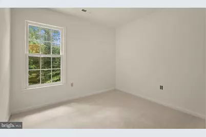 9065 Northedge Drive, Springfield, VA 22153 - Photo 38