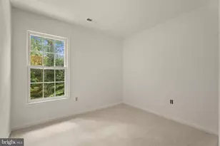9065 Northedge Dr, Springfield, VA 22153 - Photo 38