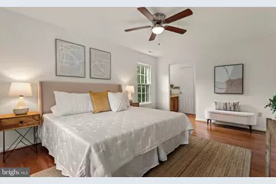 9065 Northedge Drive, Springfield, VA 22153 - Photo 34