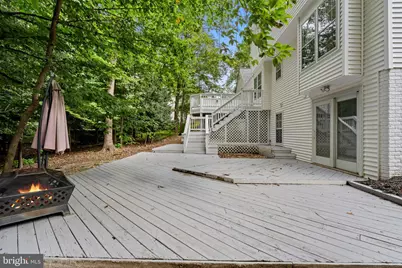 9065 Northedge Drive, Springfield, VA 22153 - Photo 52