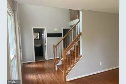 1511 Snowflake Court, Herndon, VA 20170 - Photo 4