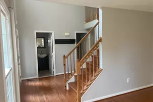 1511 Snowflake Ct, Herndon, VA 20170 - Photo 4