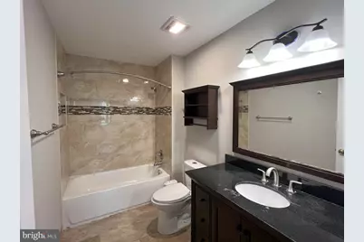 1511 Snowflake Court, Herndon, VA 20170 - Photo 32