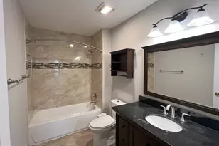 1511 Snowflake Ct, Herndon, VA 20170 - Photo 32