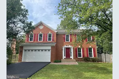 1511 Snowflake Court, Herndon, VA 20170 - Photo 2