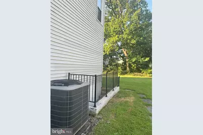 1511 Snowflake Court, Herndon, VA 20170 - Photo 20