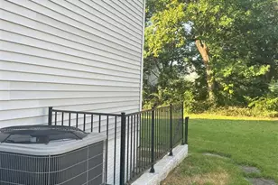 1511 Snowflake Ct, Herndon, VA 20170 - Photo 20