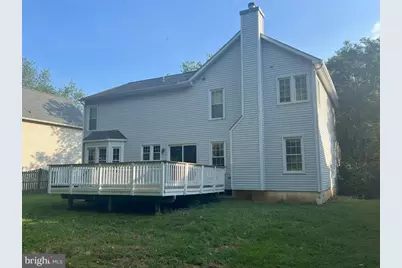 1511 Snowflake Court, Herndon, VA 20170 - Photo 18