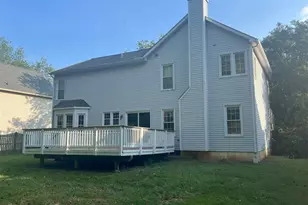 1511 Snowflake Ct, Herndon, VA 20170 - Photo 18