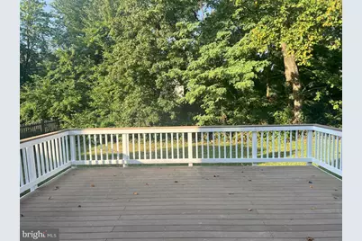 1511 Snowflake Court, Herndon, VA 20170 - Photo 16