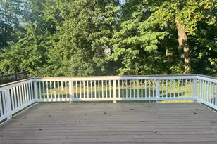 1511 Snowflake Ct, Herndon, VA 20170 - Photo 16