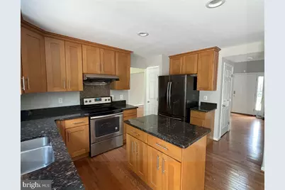 1511 Snowflake Court, Herndon, VA 20170 - Photo 10