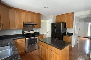 1511 Snowflake Ct, Herndon, VA 20170 - Photo 10