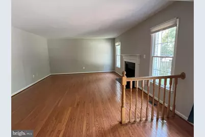 1511 Snowflake Court, Herndon, VA 20170 - Photo 22