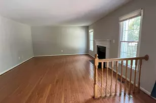 1511 Snowflake Ct, Herndon, VA 20170 - Photo 22
