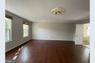 1511 Snowflake Court, Herndon, VA 20170 - Photo 24