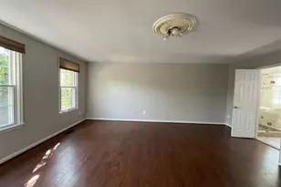 1511 Snowflake Ct, Herndon, VA 20170 - Photo 24