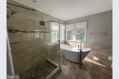 1511 Snowflake Court, Herndon, VA 20170 - Photo 28