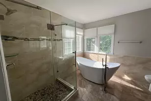 1511 Snowflake Ct, Herndon, VA 20170 - Photo 28