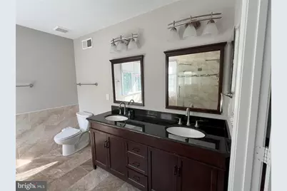 1511 Snowflake Court, Herndon, VA 20170 - Photo 26