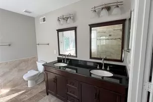 1511 Snowflake Ct, Herndon, VA 20170 - Photo 26