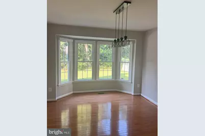 1511 Snowflake Court, Herndon, VA 20170 - Photo 8