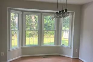 1511 Snowflake Ct, Herndon, VA 20170 - Photo 8