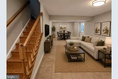 1511 Snowflake Court, Herndon, VA 20170 - Photo 34