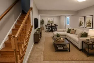 1511 Snowflake Ct, Herndon, VA 20170 - Photo 34