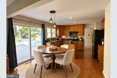 1511 Snowflake Court, Herndon, VA 20170 - Photo 14