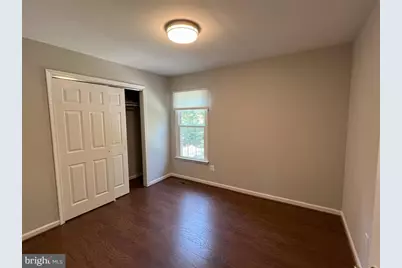 1511 Snowflake Court, Herndon, VA 20170 - Photo 30