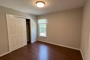 1511 Snowflake Ct, Herndon, VA 20170 - Photo 30