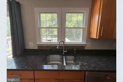 1511 Snowflake Court, Herndon, VA 20170 - Photo 12