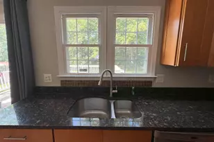 1511 Snowflake Ct, Herndon, VA 20170 - Photo 12