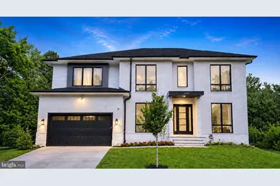 1435 Mayflower Drive, McLean, VA 22101 - Photo 2