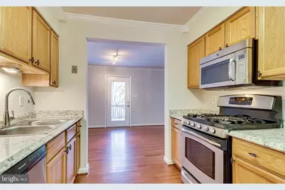 3000 Winter Pine Court, Fairfax, VA 22031 - Photo 10