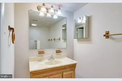 3000 Winter Pine Court, Fairfax, VA 22031 - Photo 42