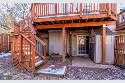 3000 Winter Pine Court, Fairfax, VA 22031 - Photo 44