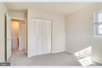 3000 Winter Pine Court, Fairfax, VA 22031 - Photo 22