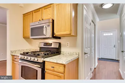 3000 Winter Pine Court, Fairfax, VA 22031 - Photo 8