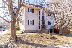 3000 Winter Pine Ct, Fairfax, VA 22031 - Photo 1