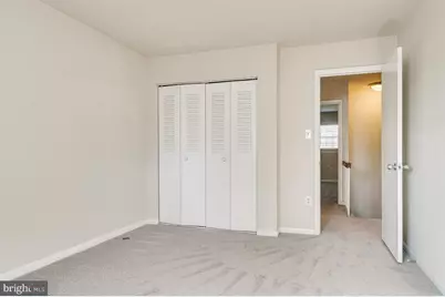 3000 Winter Pine Court, Fairfax, VA 22031 - Photo 24
