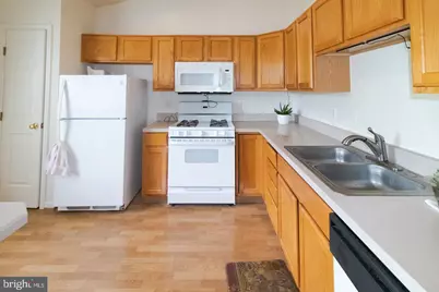 7505 Calderon Court #J, Alexandria, VA 22306 - Photo 10